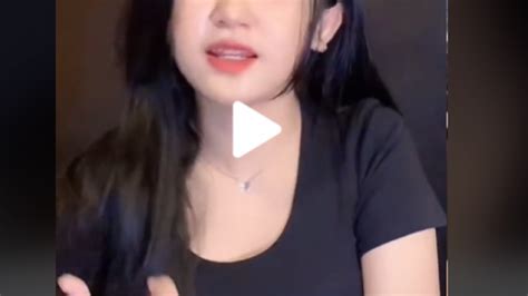 vidio bokep tiktok|Bokep Tiktok 